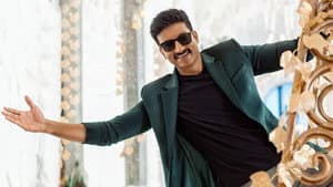 పక్కా కమర్షియల్ — foto 4