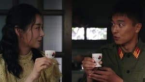 인민을 위해 복무하라 — foto 3