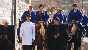 Episodio 11