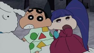 Episodio 6
