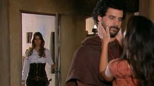 Episodio 79