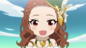 Episodio 6