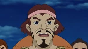 Episodio 16
