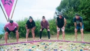 Episodio 10