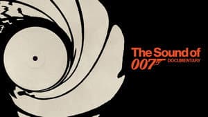 El Sonido de 007 — foto 2