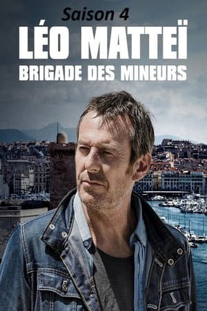 Temporada 4