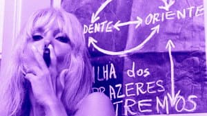 A Mulher de Todos — foto 4