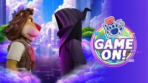 Paddle Pop: Game On! — foto 1