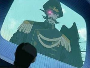 Episodio 11