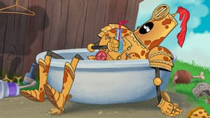 Episodio 12