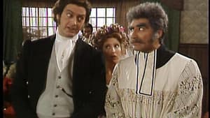 Episodio 4