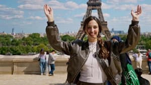 Living Europa — foto 1