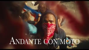 Andante con moto — foto 1