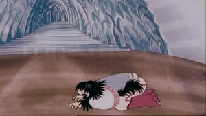 Episodio 9