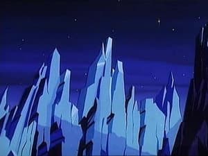 Episodio 29