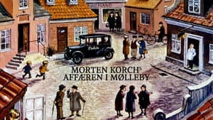 Affæren i Mølleby — foto 1