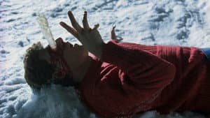 The Chill Factor — foto 9