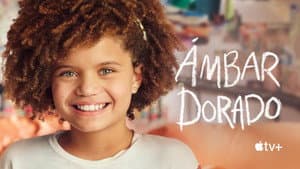 Amber Brown — foto 6