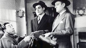 L'Héroïque monsieur Boniface — foto 5
