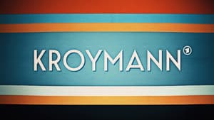 Kroymann — foto 2