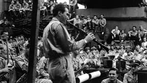 Artie Shaw: Time Is All You've Got — foto 1