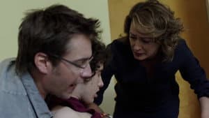 Episodio 7