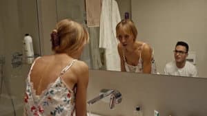Episodio 3