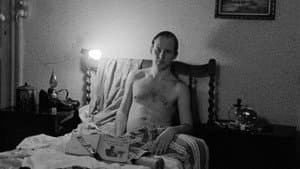 Pierre — foto 1