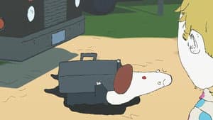 Episodio 3