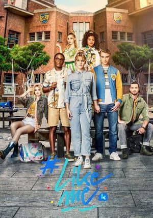 Temporada 3