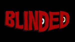 BLINDED — foto 1
