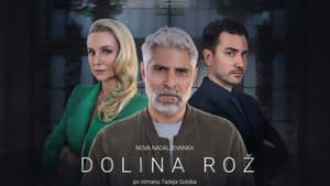 Dolina rož — foto 1