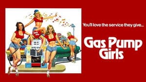 Gas Pump Girls — foto 4