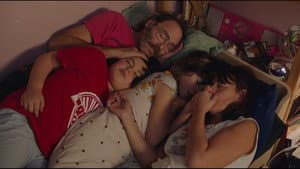 Episodio 1
