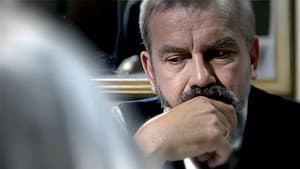 Qui a tué Jaurès ? — foto 1