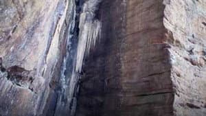 Gone Tomorrow: The Story of Kentucky Ice Climbing — foto 1