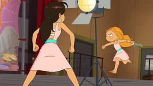 Episodio 11