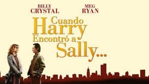 Cuando Harry conoció a Sally — foto 4