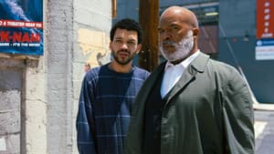 La Sociedad Americana de Negros Mágicos — foto 12