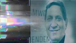 Episodio 18