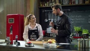 Episodio 2