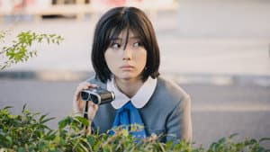 新米記者トロッ子 私がやらねば誰がやる！ — foto 4