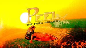 Peel: The Peru Project — foto 3