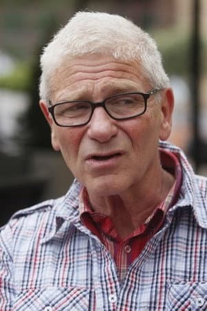 Venczel Valentin