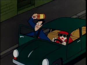 Episodio 7