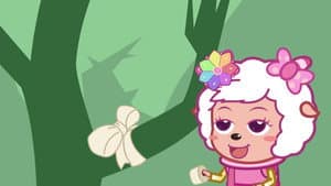 Episodio 11
