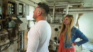 Episodio 4