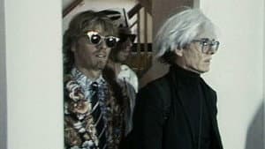 Andy Warhol: A Life in Art — foto 1