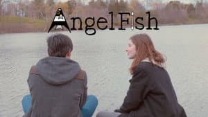 AngelFish — foto 2