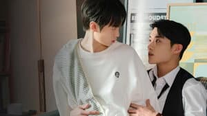준과 준 — foto 4